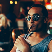Miguel J.